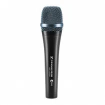  e 945 – Mic...