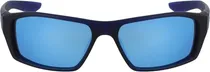 Óculos de Sol Nike FJ1987 451 - Masculino