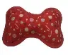 Original Juguete p/Mascota Hueso Peluche Y40280