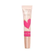Beauty Creations Rubor Liq. Cheeked Up Magenta Magic FSLBCU-06