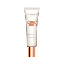 Clarins Sos Primer White 30ML