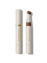 Sheglam Corrector Complexion Boost - Hazelnut