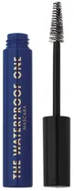Máscara para Cílios Milani The Waterproof One 114 Black Noir - 7.84ML