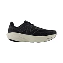 Calzado Deportivo New Balance M1080B14 Fresh Foam 1080 Masculino