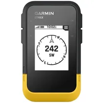  GPS Garmin ...