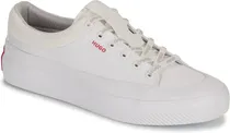 Hugo Boss Tenis 50517235 100 (T) 40