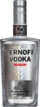 Vodka Zernoff Silver - 700ML