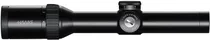 Luneta Hawke Endurance 30 Wa 1-4X24 Tactical Dot (4X) Ir 16301