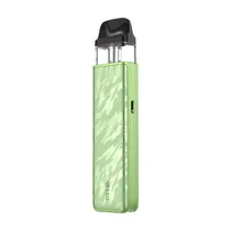 Vaporesso Xros Mini 5 Flowing Green