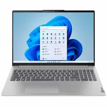 Notebook Lenovo Slim 5 83FW000XUS Intel Core 7-150U 15.6" 8GB de Ram/ 512GB/ W11