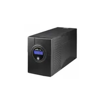 Nobreak Aps Power 1500VA 220V