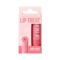 Bálsamo Labial Beauty Creations Treat Tinted Pink Sugar 3GR