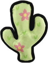Brinquedo para Cães Verde 23CM - Pawise Miss HawaII 15008