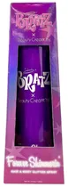Glitter Spray Beauty Creations Bratz Forever Shimmering - 100ML