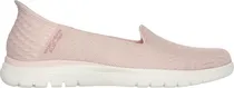 Alpargata Skechers 138182/BLSH - Feminino