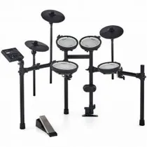 Roland TD07 DMK
