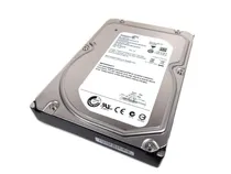 HD Pull SATA Seagate 3TB ST33000651NS s/G