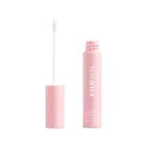 Sérum Kylie Jenner Clear Complexion Correction Stick 5ML