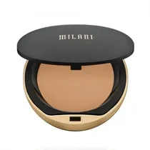 Po Compacto Milani Conceal + Perfect Shineproof Powder 05 Natural Beige