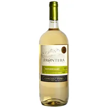 Vinho Concha Y Toro Frontera Sauvignon Blanc 750ML