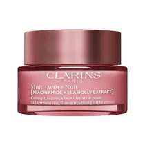 Crema Clarins Multi-Active Night 50ML