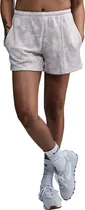 Short Nike HQ5704 104 - Feminino