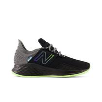 Tenis Infantil New Balance Roav (26 Al 33) PEROVMJ1