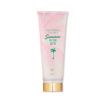 Victoria's Secret Lotion Summer In The Sun 236ML