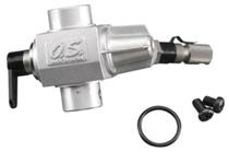 Carburador Os Motor 95AX 61C 29087000