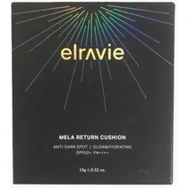 Elravie Mela Return Cushion Refil #23 15G