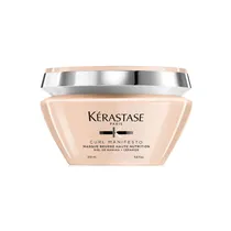 Kerastase H...