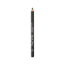 Lápiz Delineador de Ojos Note Ultra Rich Color 03 Green 1.1GR