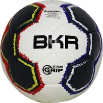 Bola de Handball BKR Hybrid Technology - N° 1