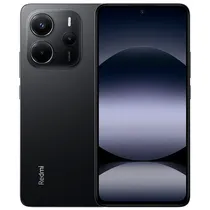 Celular Xiaomi Note 14 128GB / 6 Ram / Preto
