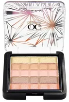 Powder Iluminador Outdoor Girl Glow Your Way NP02 - 6.5G