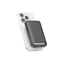 Mcdodo MC-7811 Power Bank Magnetic 10000M  Mcdodo MC-7...