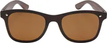 Óculos de Sol Kingseven D5504 T C3 - Masculino