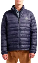 Jaqueta Jeep JMW25138 - Masculino
