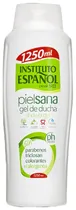 Gel de Ducha Hidratante Instituto Españo Pele Saudável - 1250ML