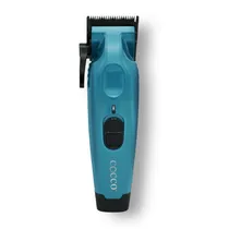 Clipper Cocco Hyper Veloce