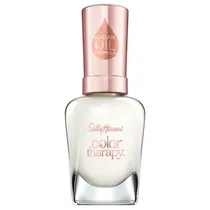 Sally Hansen Esmalte de Uñas Color Therapy 110 Well-Well-Well