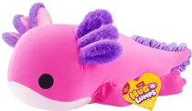 Pelúcia Hug A Lumps Ally Zuru - 14903