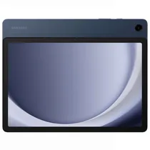 Tablet Samsung Tab A9+ X216 5G - 8/128GB - Wi-Fi - 11" - Navy