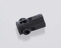 Axe CP Slide Block HMXE9058