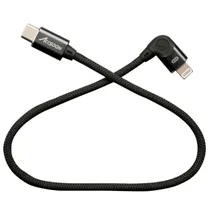 Accsoon Cabo USB-C p/Lightning XC-UIT02-CL