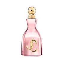 Jimmy Choo I Want Choo With Love Edp F 100ML