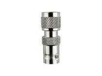 Conector Motorola HLN-8027 For Base