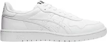 Tênis Asics Japan s 1201A555 102 - Masculino