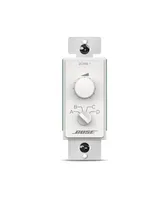 Potenciometro Bose CC-3
