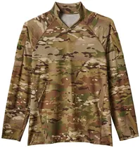 Camiseta 5.11 Tactical Sigurd V.Xi 42197-169 - Masculina